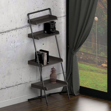 Cremagliera trapezoidale per tubi dell'acqua eolica industriale - Cremagliera trapezoidale per tubi dell'acqua eolica industriale